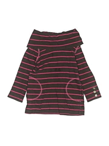 Gymboree 3/4 Sleeve T-Shirt (view 1)