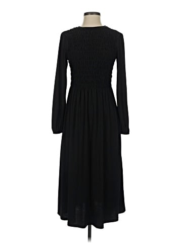 Zara Casual Dress (view 1)