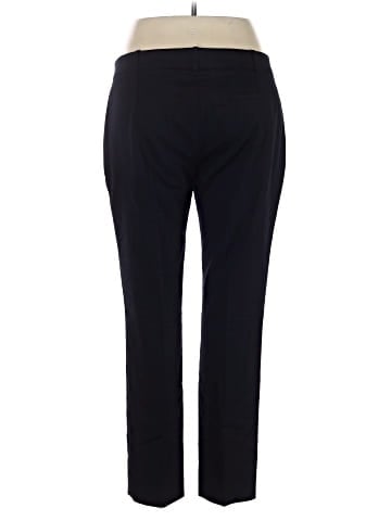 Bonpoint Dress Pants (view 2)