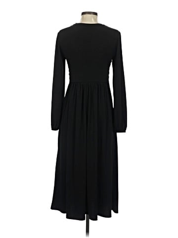 Zara Casual Dress (view 2)