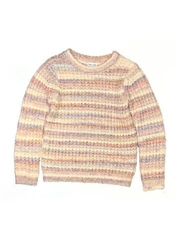 Splendid Pullover Sweater (view 1)