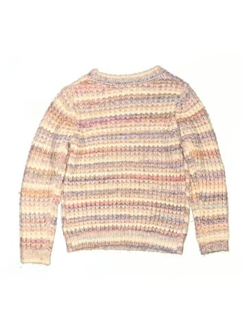 Splendid Pullover Sweater (view 2)