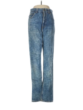 Guess Jeans Jeans