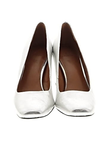 Halston Heels (view 2)