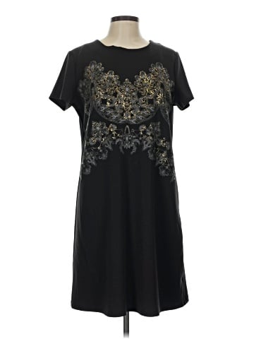 Worthington Casual Dress (view 1)