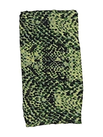 Chatties Scarf (view 2)