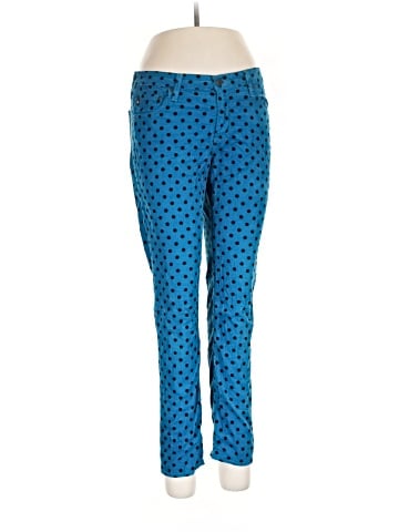 Adriano Goldschmied Jeggings (view 1)