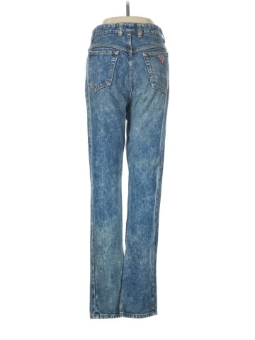 Guess Jeans Jeans (view 2)