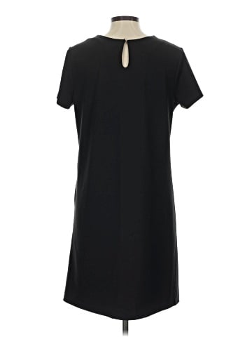 Worthington Casual Dress (view 2)