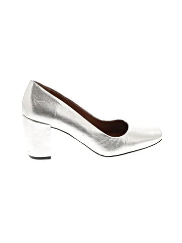 Halston Heels (view 1)