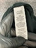 C9 By Champion 100% Polyester Solid Black Active Skort Size L - photo 4