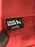 Eddie Bauer Solid Red Active Skort Size XL - photo 3