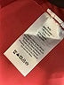 Eddie Bauer Solid Red Active Skort Size XL - photo 4