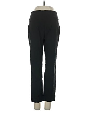 7th Avenue Design Studio New York & Company Active Pants (view 1)