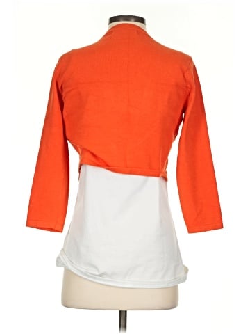 Leslie Fay Cardigan (view 2)