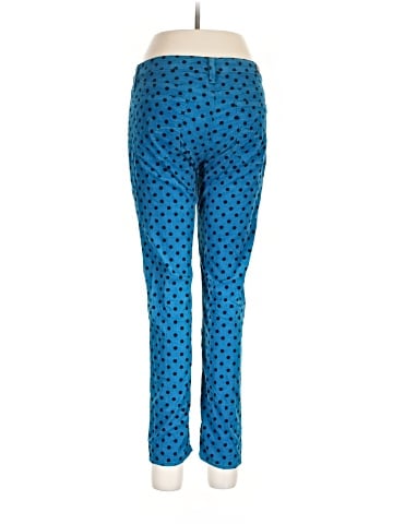 Adriano Goldschmied Jeggings (view 2)