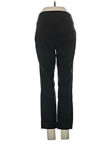 7th Avenue Design Studio New York & Company Active Pants (view 2)