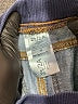 Carter's 100% Cotton Blue Jeans Size 2T - photo 3