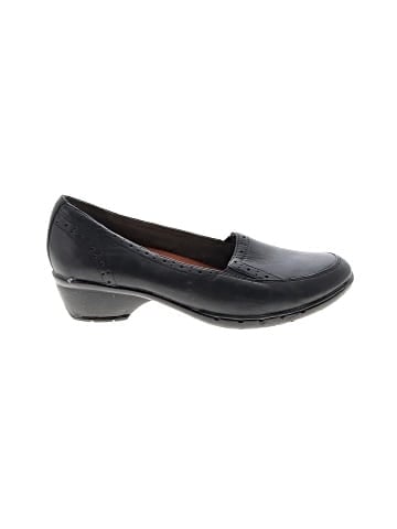Clarks Heels (view 1)