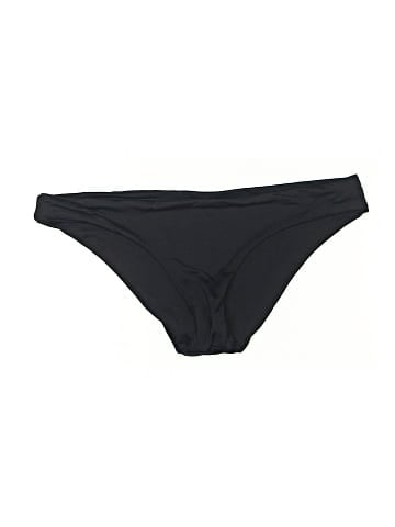 L Space Swimsuit Bottoms (view 1)