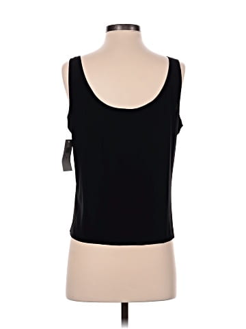 Perceptions Sleeveless T-Shirt (view 2)
