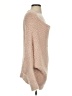 Lovestitch Pink Pullover Sweater Size Sm - Med - photo 4