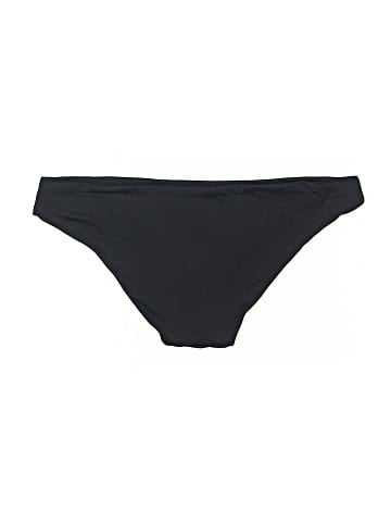 L Space Swimsuit Bottoms (view 2)