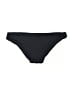L Space Solid Black Swimsuit Bottoms Size S - photo 2