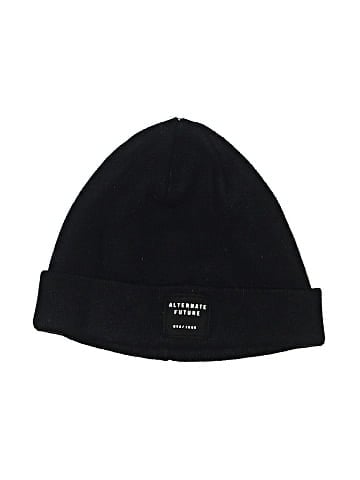 H&M Beanie (view 1)