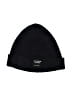 H&M Black Beanie One size - photo 1