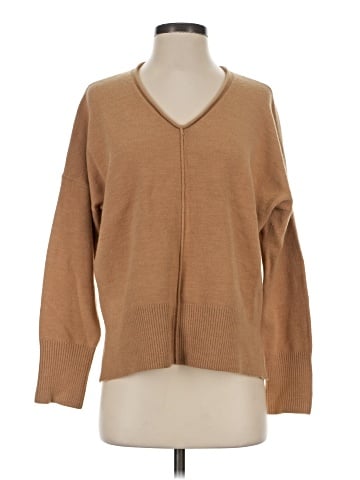 French Connection Cardigan (view 1)
