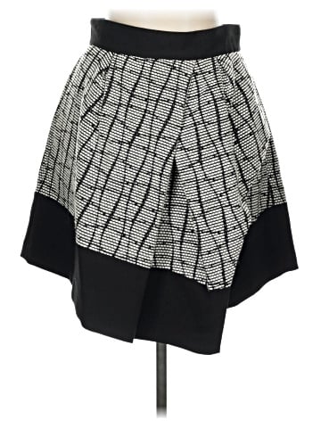 Banana Republic Casual Skirt (view 1)