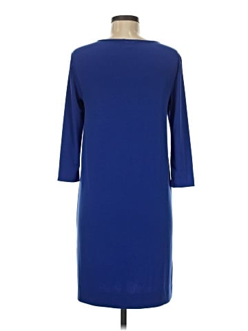 Banana Republic Factory Store Casual Dress (view 2)