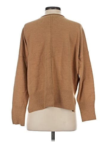 French Connection Cardigan (view 2)