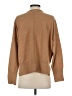 French Connection Tan Cardigan Size S - photo 2