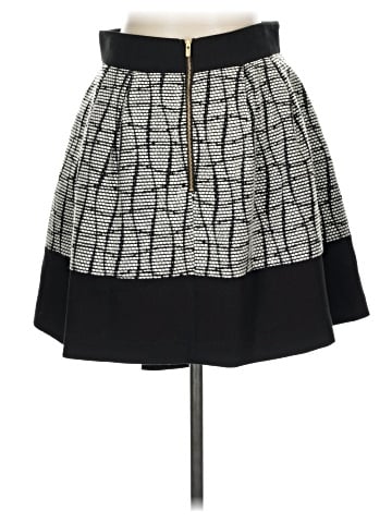 Banana Republic Casual Skirt (view 2)