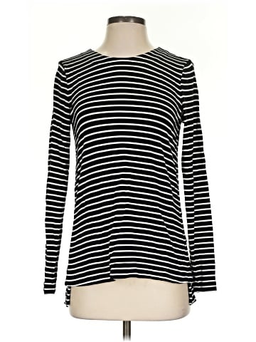 CAbi Long Sleeve Top (view 1)