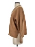 French Connection Tan Cardigan Size S - photo 5