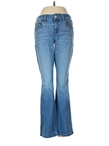 American Eagle Outfitters Jeans (view 1)