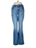 American Eagle Outfitters Blue Jeans Size 6S - photo 1