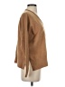 French Connection Tan Cardigan Size S - photo 4