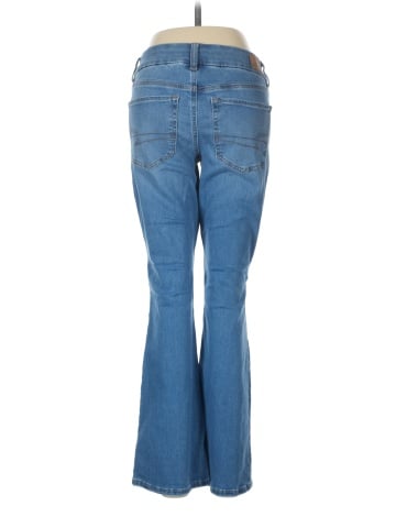 American Eagle Outfitters Jeans (view 2)