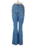 American Eagle Outfitters Blue Jeans Size 6S - photo 2