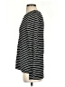 CAbi Black Long Sleeve Top Size XS - photo 5