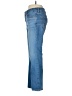 American Eagle Outfitters Blue Jeans Size 6S - photo 5