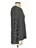 CAbi Black Long Sleeve Top Size XS - photo 4