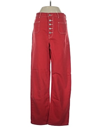 Levi's Casual Pants (view 1)