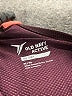 Active by Old Navy Burgundy Tank Top Size XL - photo 7