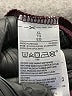 Active by Old Navy Burgundy Tank Top Size XL - photo 8