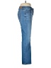 American Eagle Outfitters Blue Jeans Size 6S - photo 4